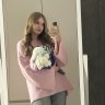 Holly_Vinogradova
