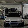 Mishanya_Patisonov