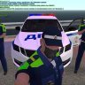 Slava_Green