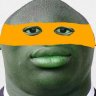 Danek_Silens