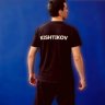 Murat_Krestovsky