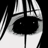 Kaneki_Arceneaux