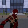 Logan_Jokerov