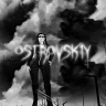 Matvei_Ostrovskiy