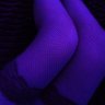 Gleb_Makeev