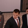 Aleksey_Bellov