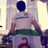 Ismail Crazy