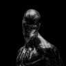 Artem_Stranikovv