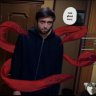 Kolya_Sevtsov