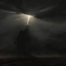 Richard_Vishnevsky
