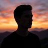Tim_Ibragimov