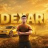 Maksim_Dexari