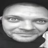 Solo_Romanov
