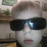 Nikita_Torpin