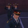Илья Краев