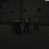 Sergei_Star