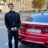 Ilya_Glazovsky