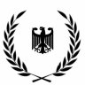 German_Shmidt