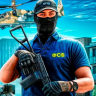 Hardsnize