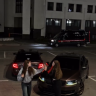 Arseniy_Sunrisov