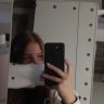 Egor_Beridze