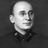 Lavrenty_Beria
