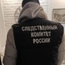 Lost Criminalov