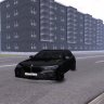 Narek_Khachatryan