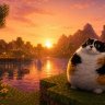 Gleb_Dubaev