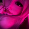 Tanyshka_Rose