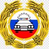 Dmitrii_Leapman
