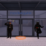 Anatoliy_Adamson