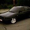 Ivan_Tygarinov