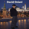 David_Oniani