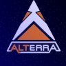 Alltera