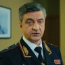 Andrei_Grom