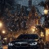 Yaroslav_Bragin