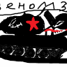 Egor_Mizyevo