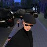 Kirill_Hodov1703
