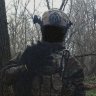Alexey_Krytikov