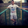 Hamza_ilyasov