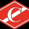 Serega Spartak