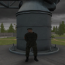Vitalik_Flazin