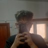 Steve_Adams
