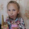 Efim_Kudlay