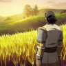 Bogdan_Vintonuk