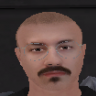 Vasya_Grilov