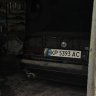 Artem_Pomanov