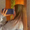 Kristina_Martensson