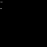 Kronov